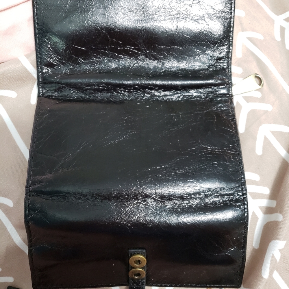 Wallet - Picture 2 of 4